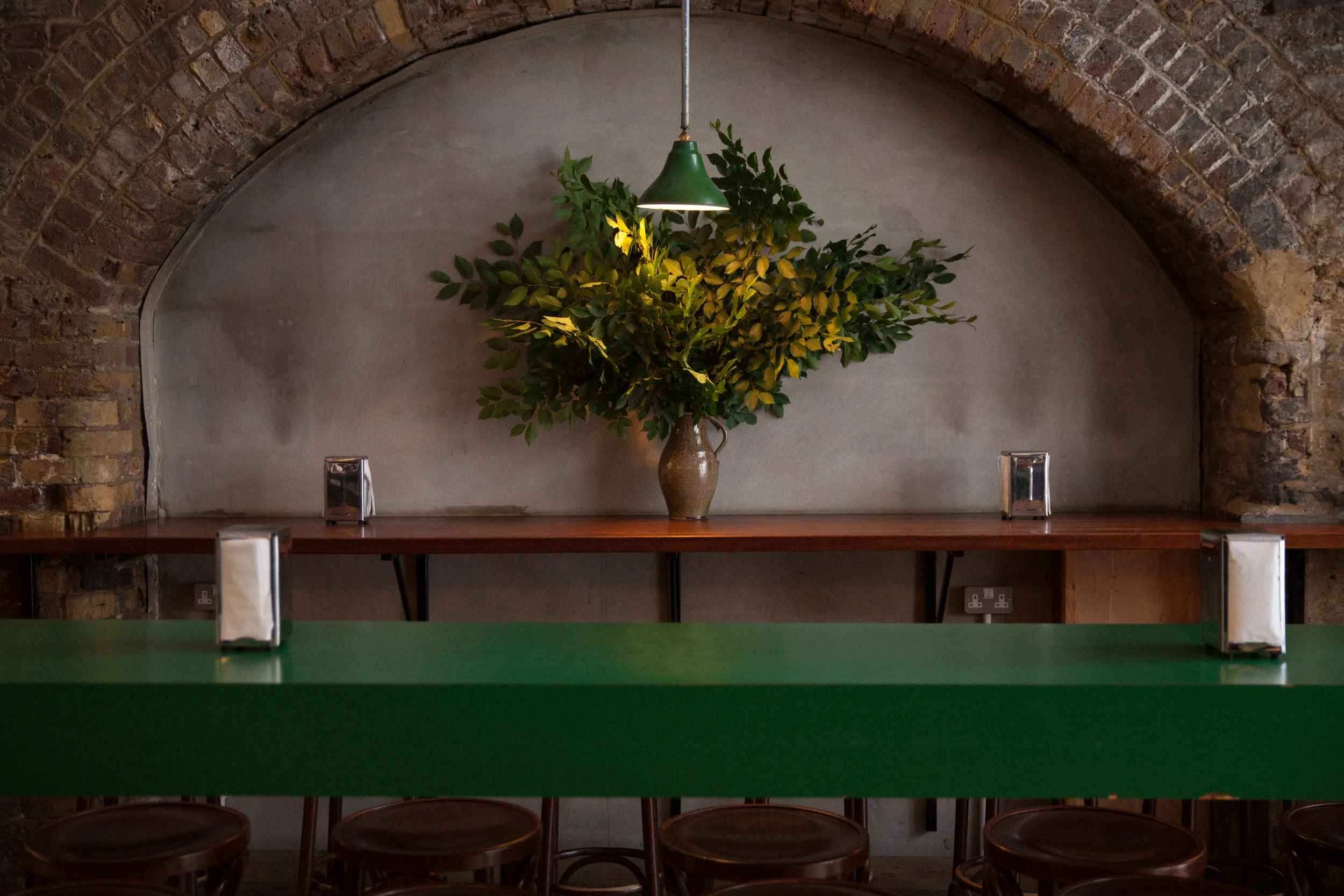 IMG_1204_HI_RES copy.jpg