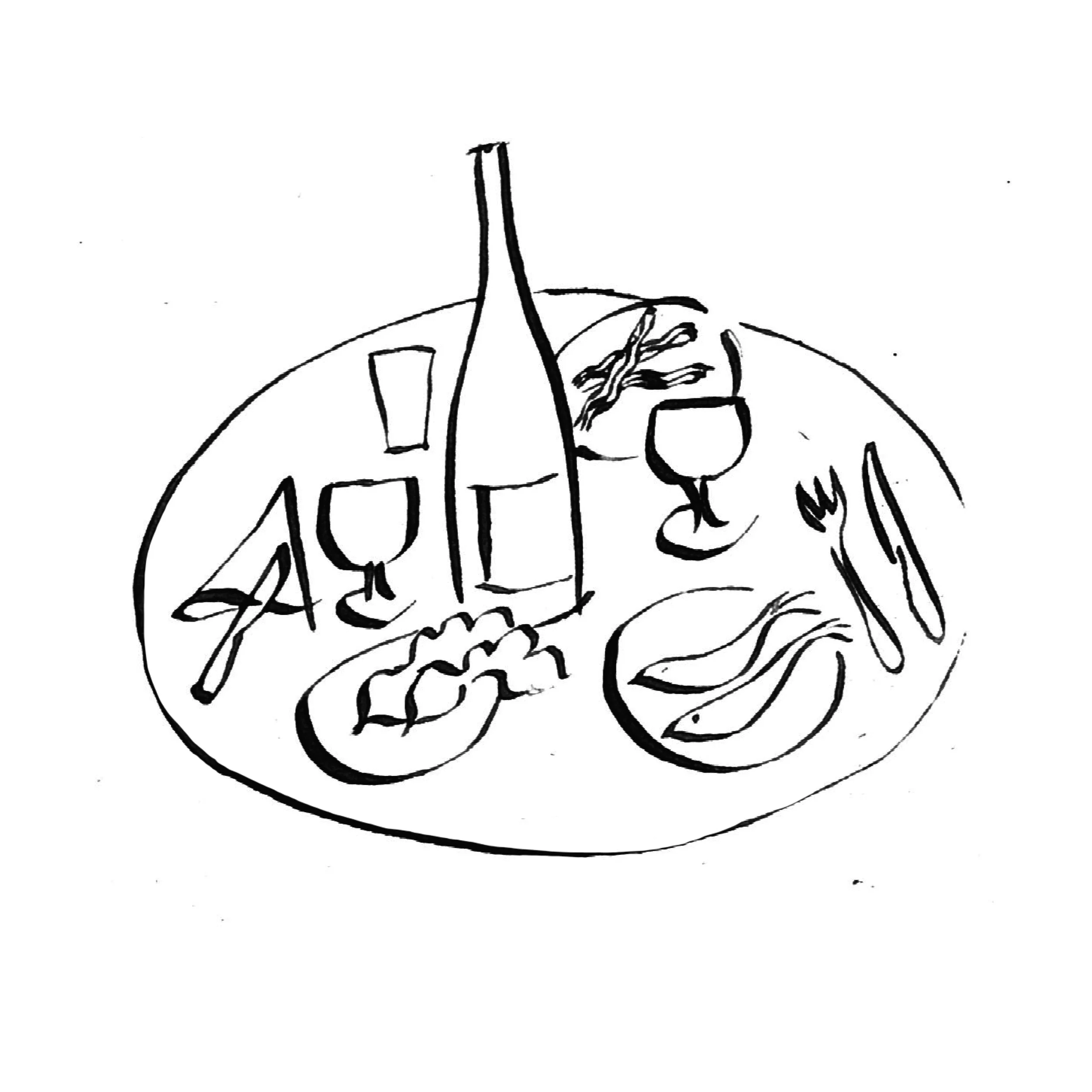 40 maltby restaurant icon-outdoor.jpg