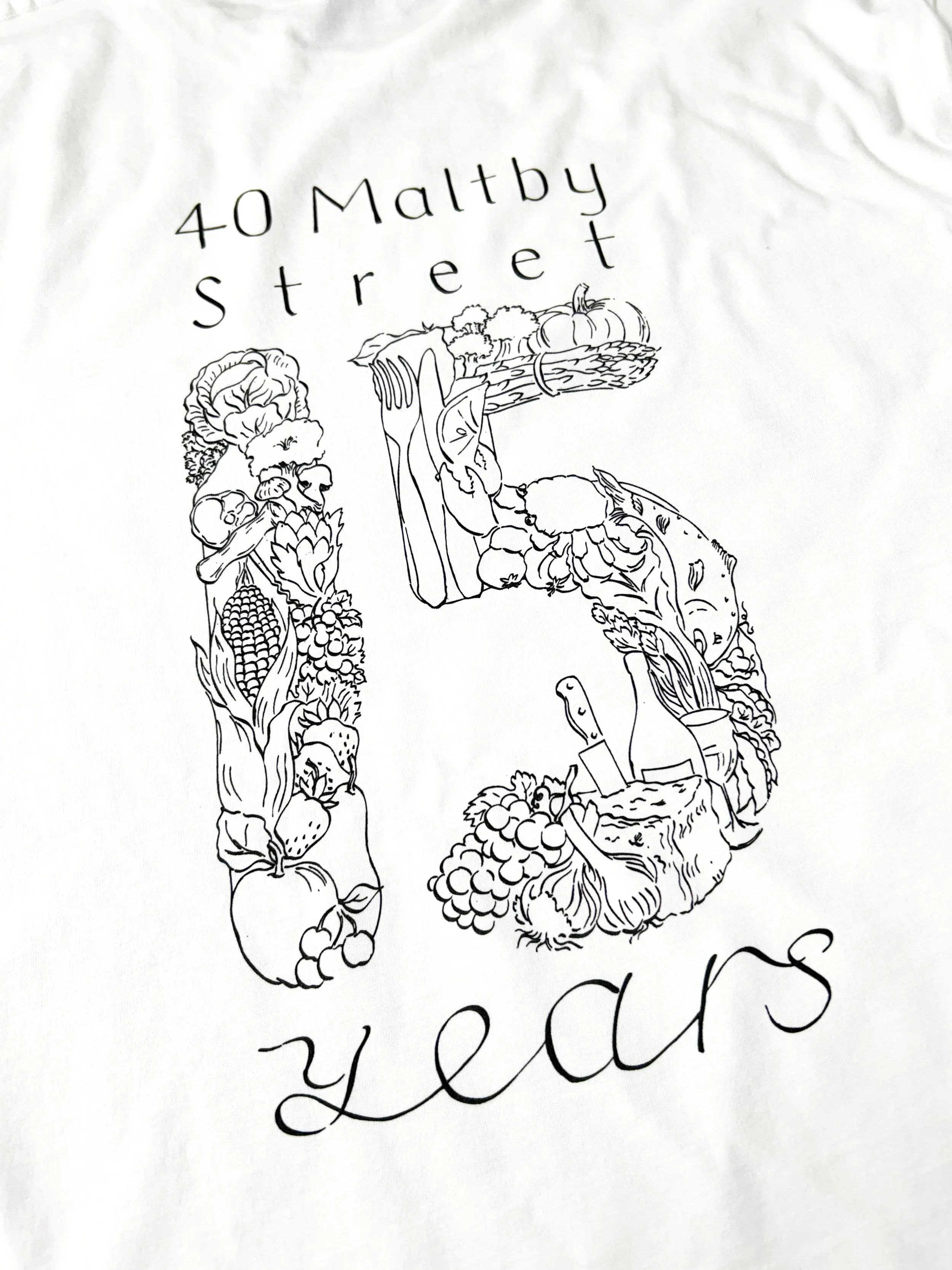 15 Years Tee B.jpg