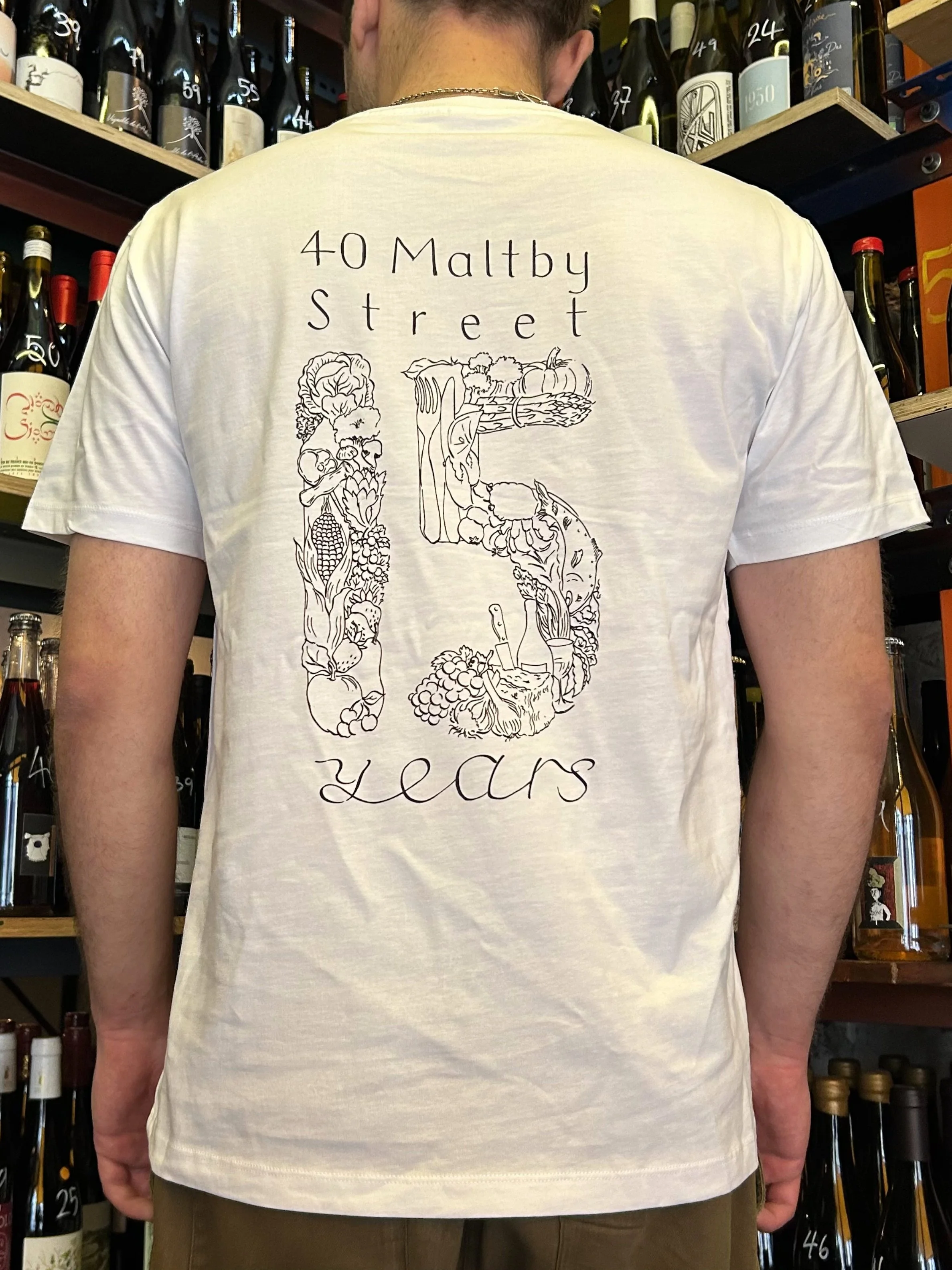 15 Years Tee A.jpg
