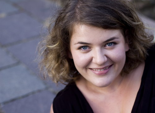 Nathalie Colas.jpeg