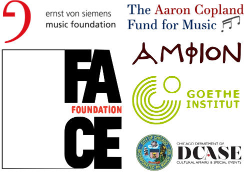 Grant Support Logos PNG.png