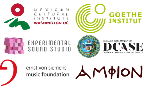 Fonema Sponsors 20192020.png