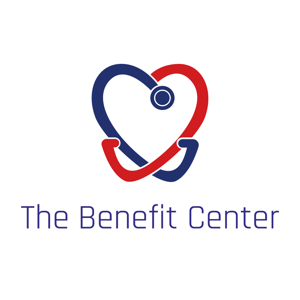 The Benefit Center