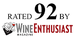 WineEnthusiast-FelizNoche.png