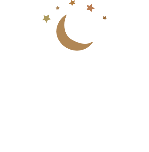 Feliz Noche Cellars