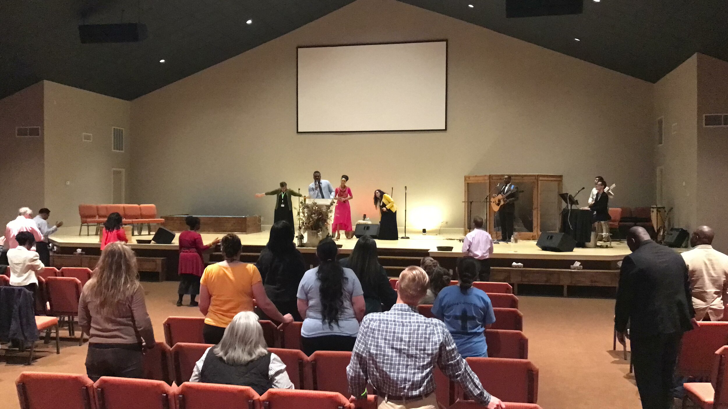 IMG_8181.JPG