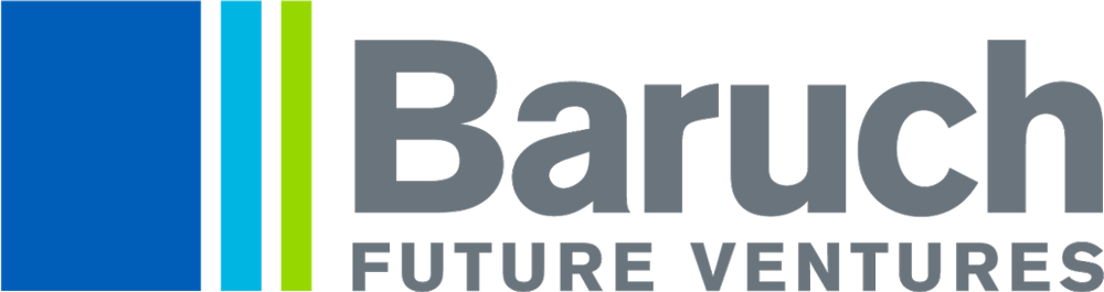 BARUCH Future Ventures