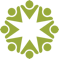 community-icon-small.png