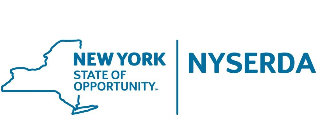 NYSERDA - New York State Energy Research &amp; Development Authority
