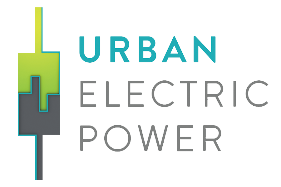 Urban Electric Power