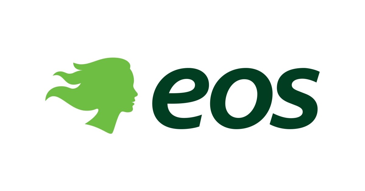 Eos_Logo.jpg
