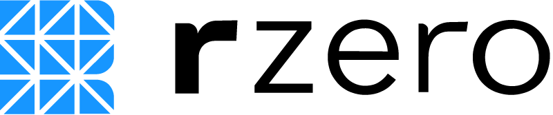 r-zero-logo.png