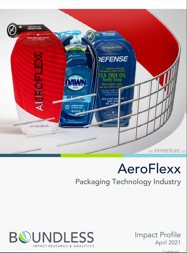 AeroFlexx_01.png