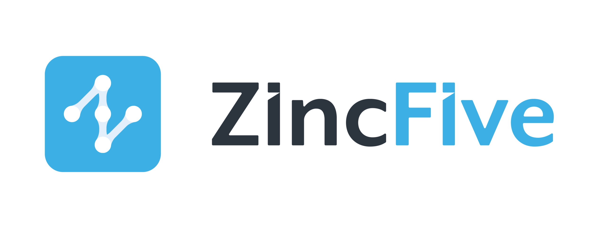 ZincFive-Logo-2020-Colored-RGB-01.png