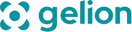 logo_gelion (1).png