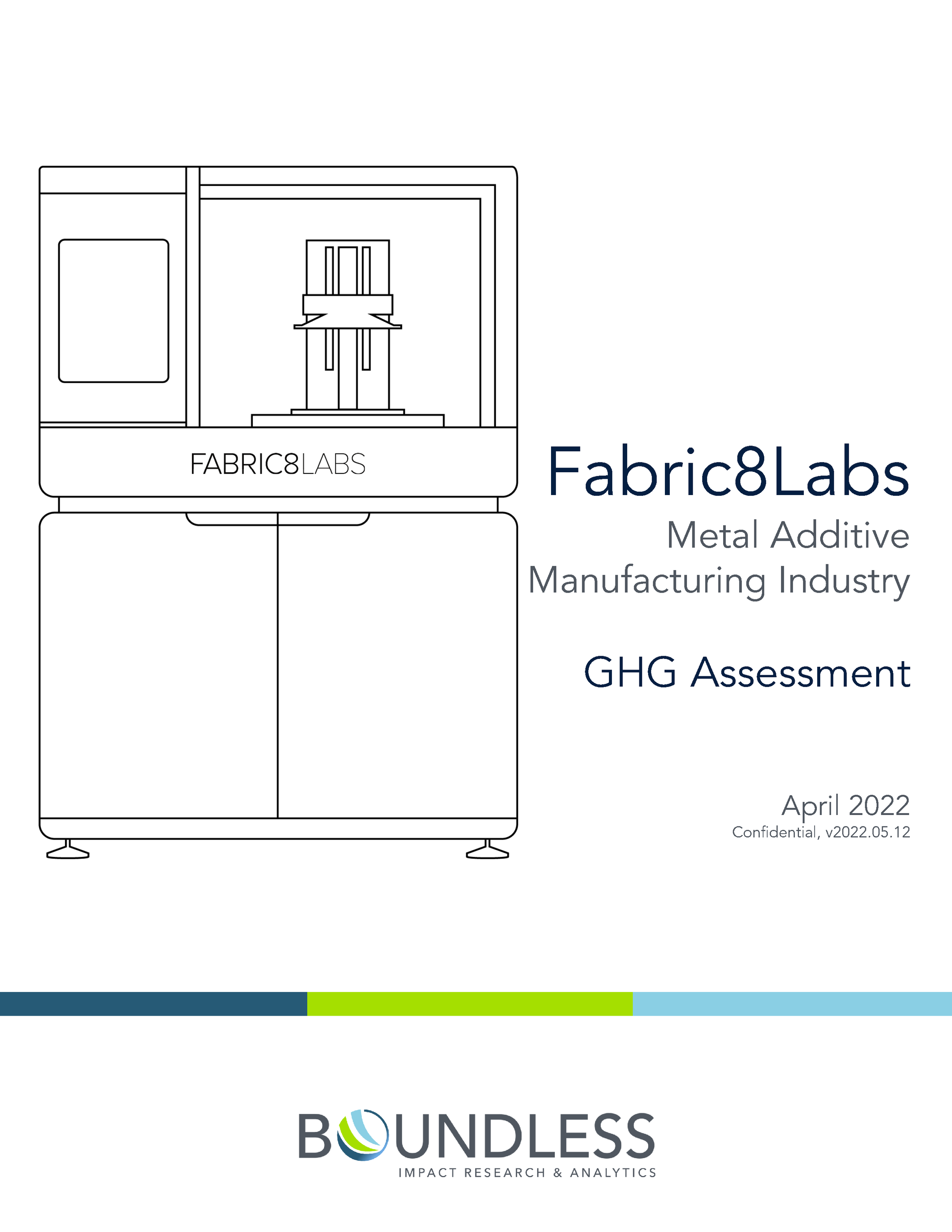 FABRIC8LABS_f_Page_1.png