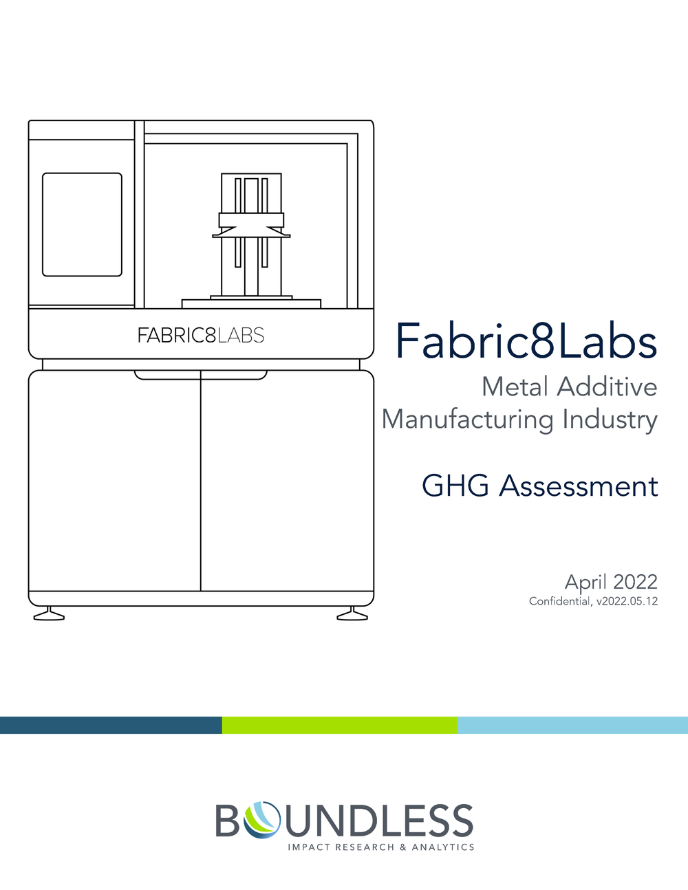 FABRIC8LABS_f_Page_1.png