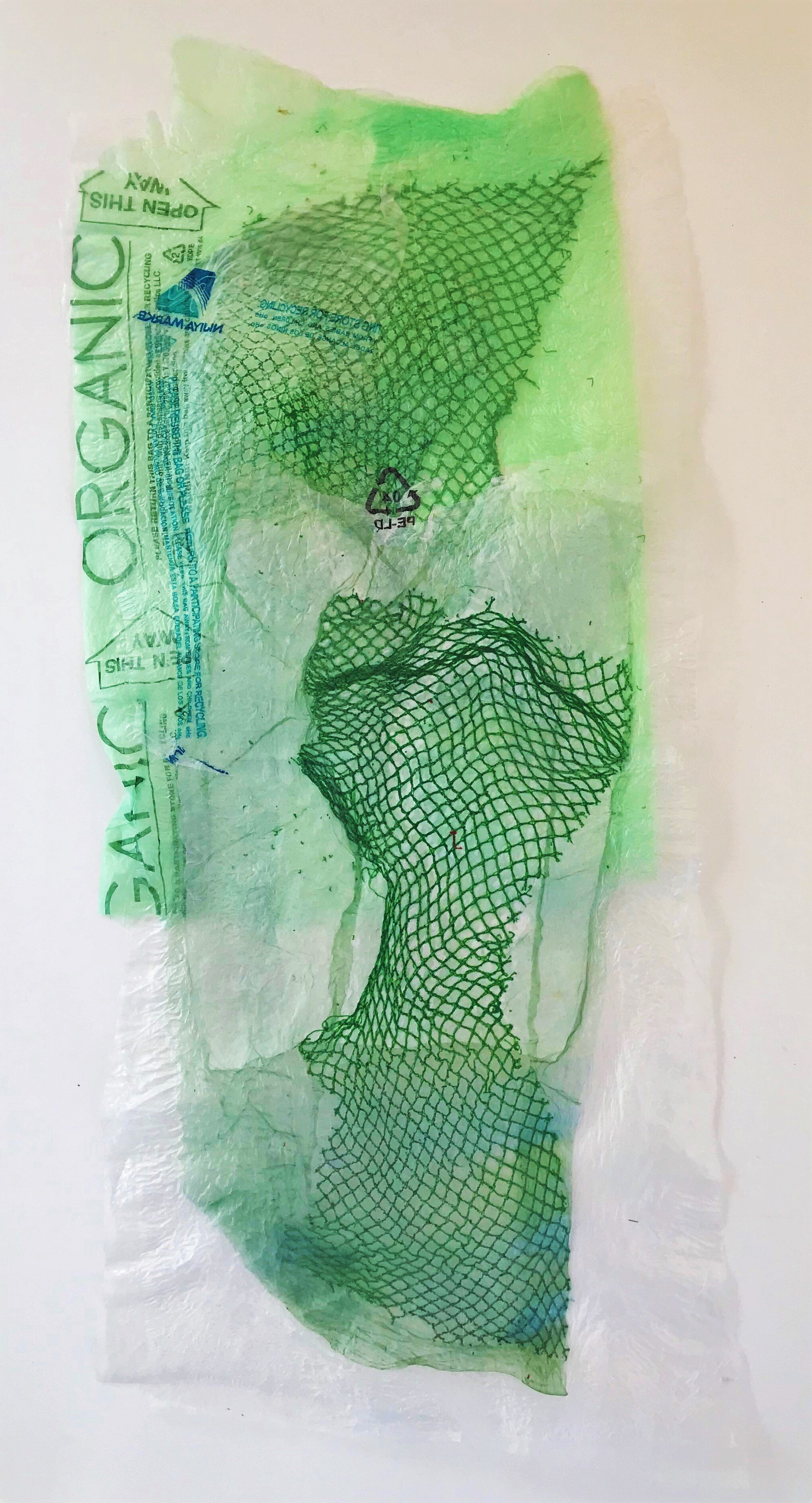 Green Mesh .jpg