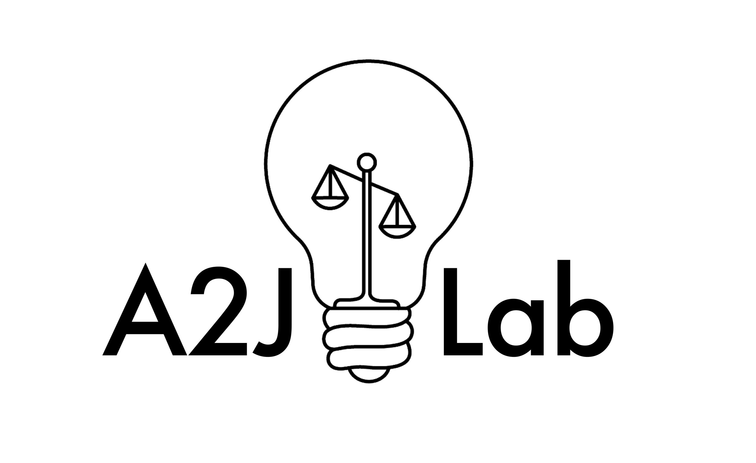 A2J Logo Update (4).jpg
