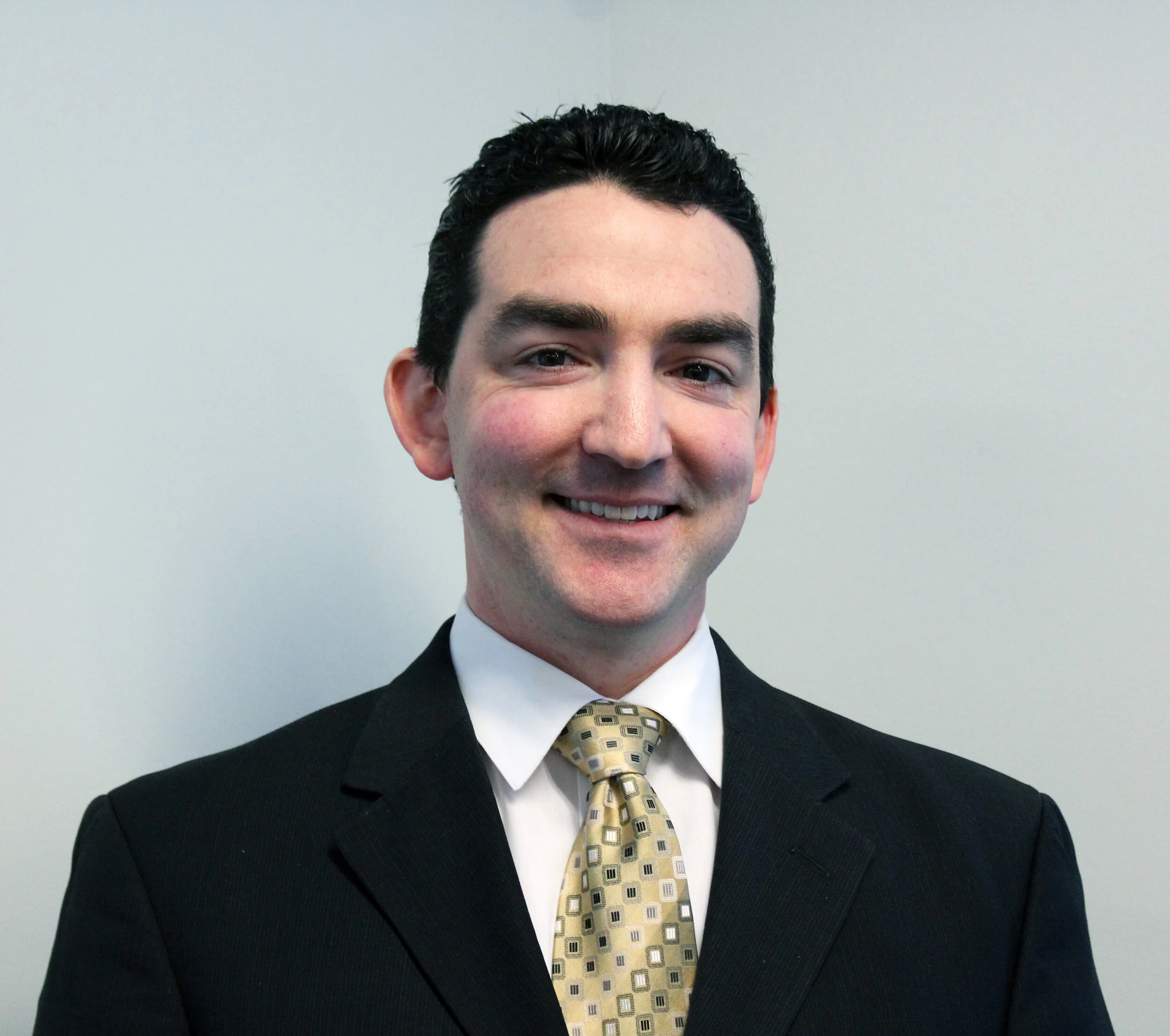 Ferrigno — Mansfield Downtown Partnership