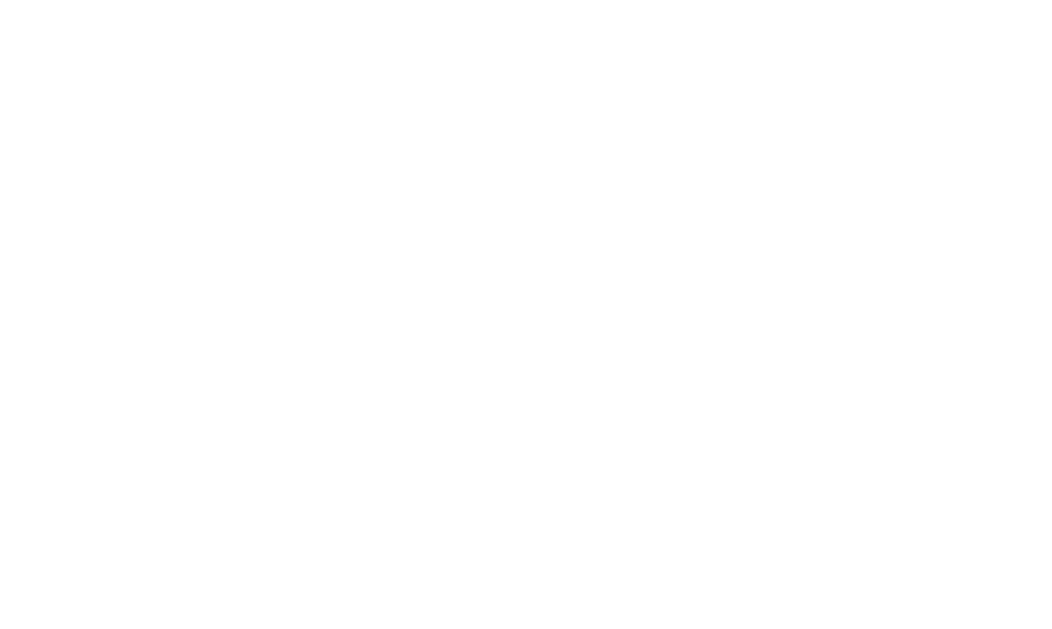 Mansfield Downtown Partnership