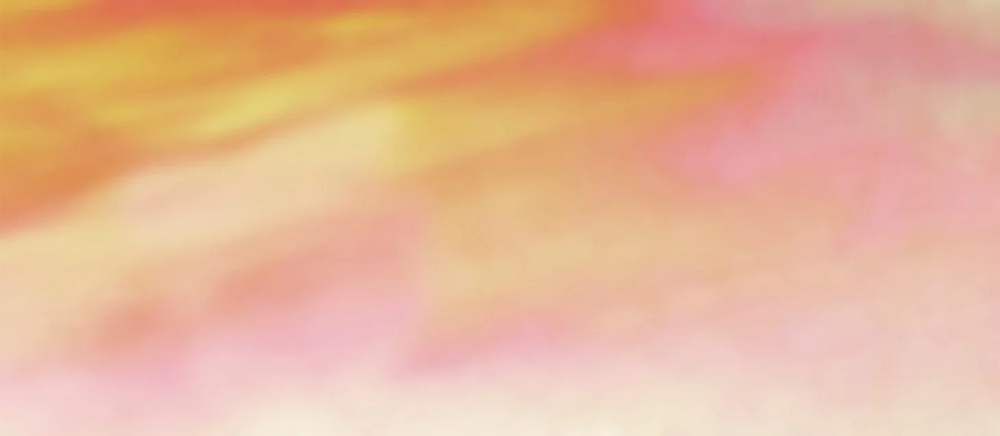 Sky Blurry Desaturated.jpg