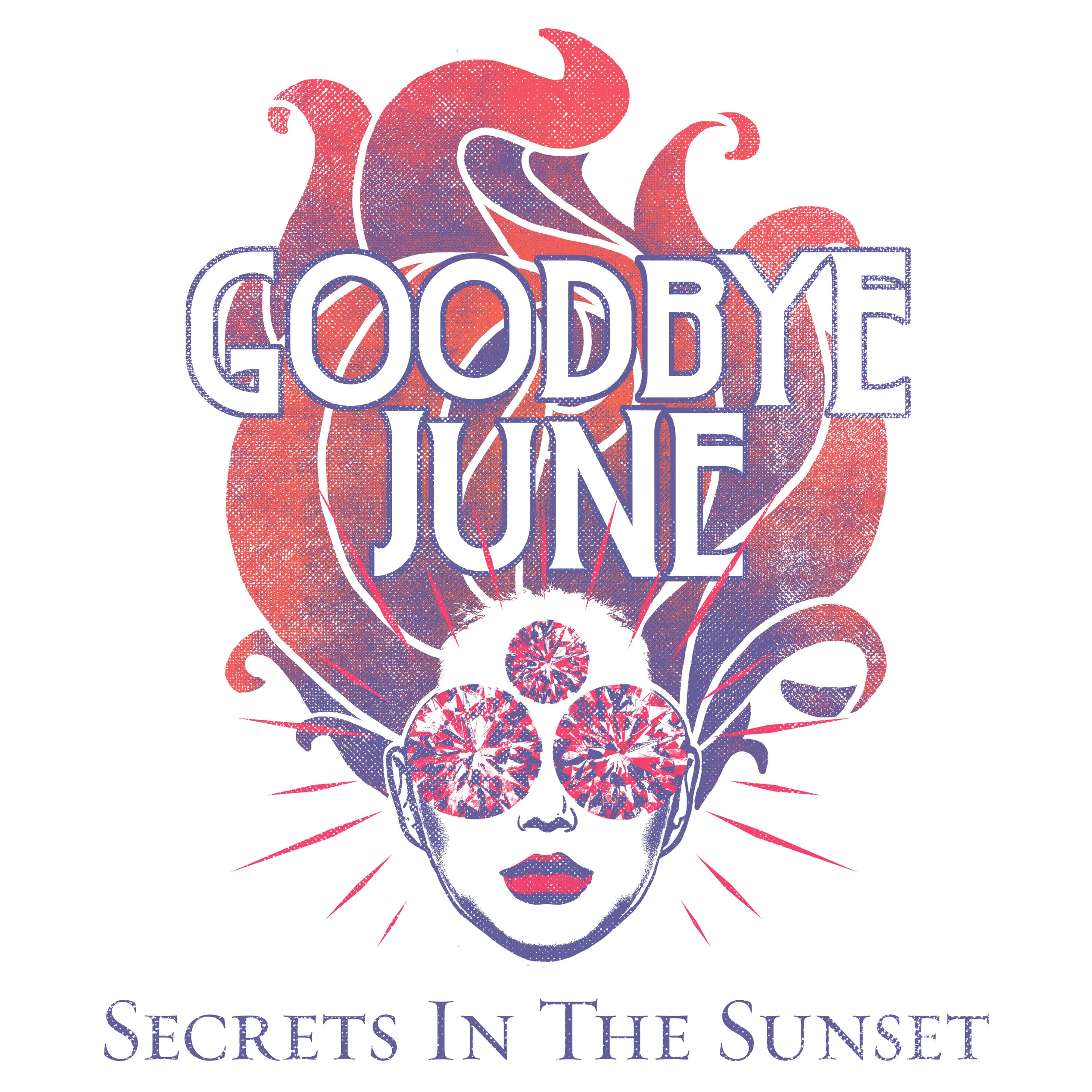 SecretsInTheSunset.jpg