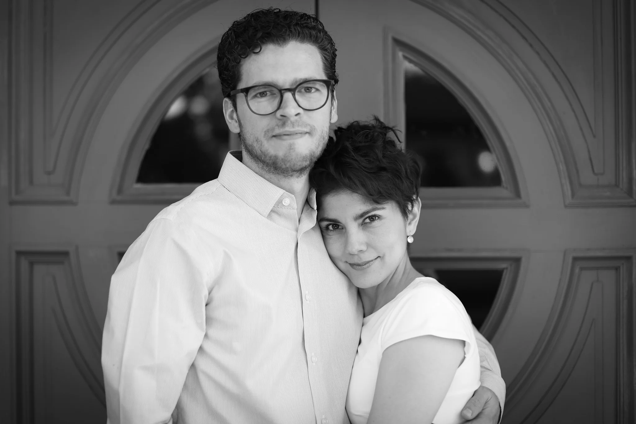 LowRes_MM Photography-Paulina Ricardo- March 2019_-54.jpg