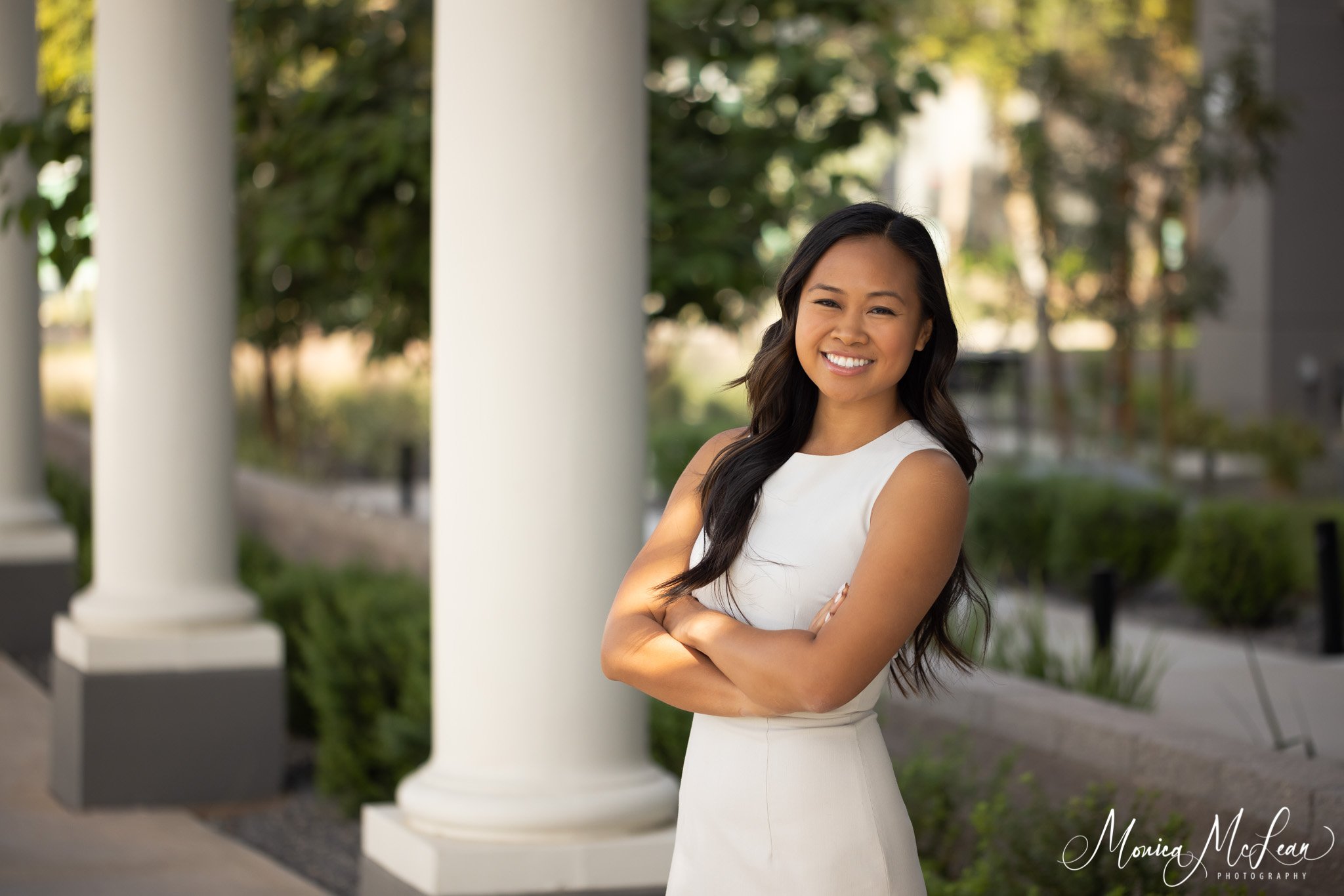 WebRezMonica_McLean_Photography_25ArizonaAvePl_Tien Tran Portraits-32.jpg