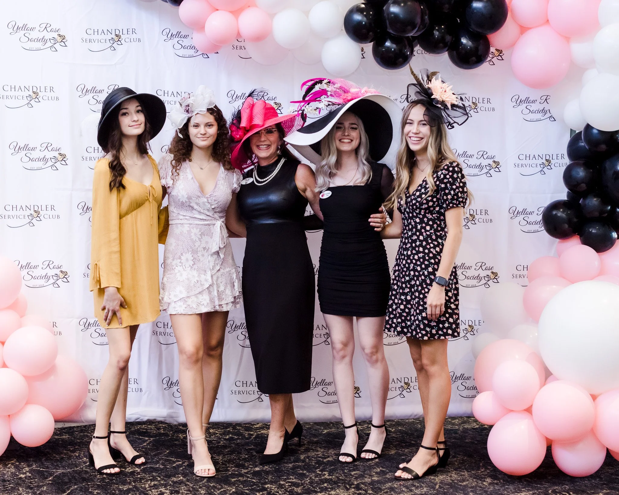 WebRezMonica_McLean_Photography_Chandler Service Club_Pink Carpet-9.jpg