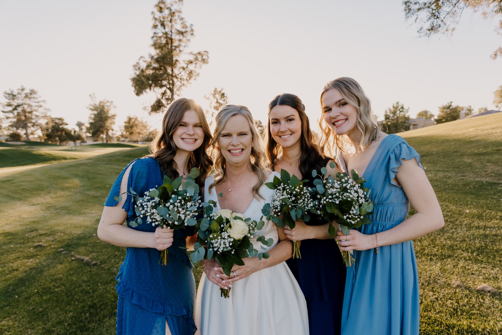 WebRezMonica_McLean_Photography_Poppe Lyons Family Session-39.jpg