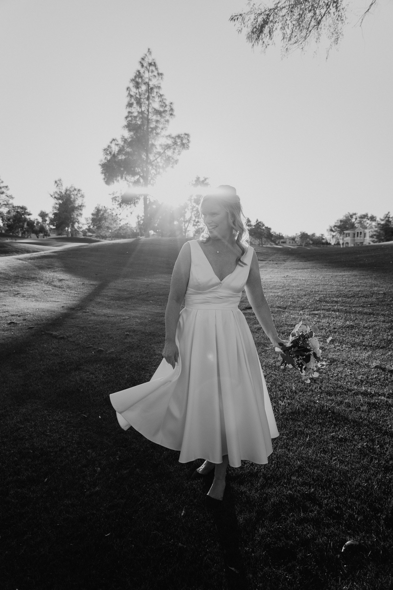 WebRezMonica_McLean_Photography_Poppe Lyons Wedding Session-27.jpg