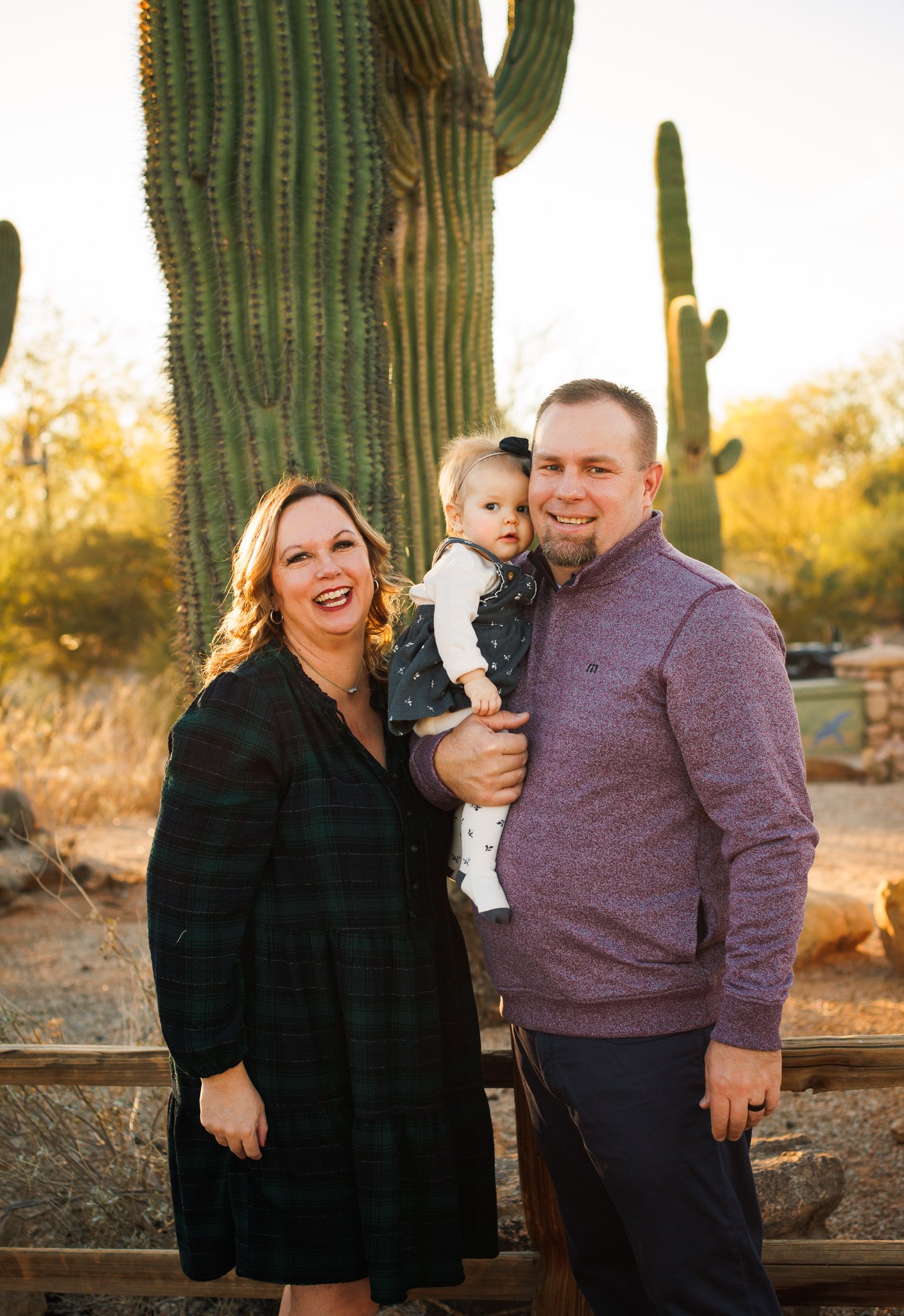 WebRezMonica McLean Photography_Johnson Family  Session-20.jpg