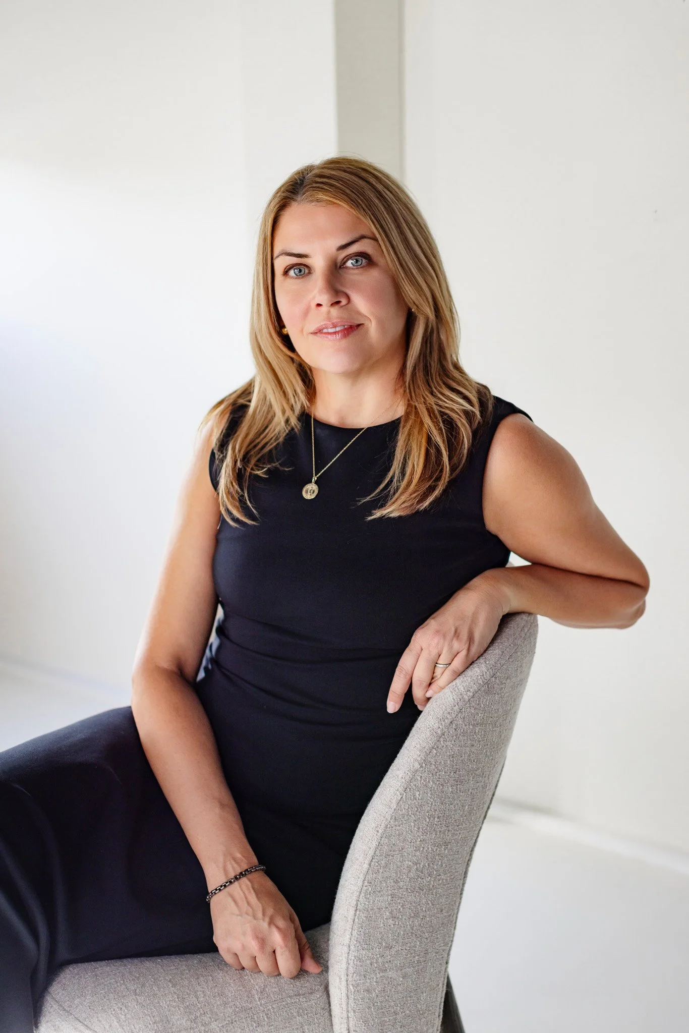 WebRezErin Maruska Branding Session_MMP-134-Edit.jpg