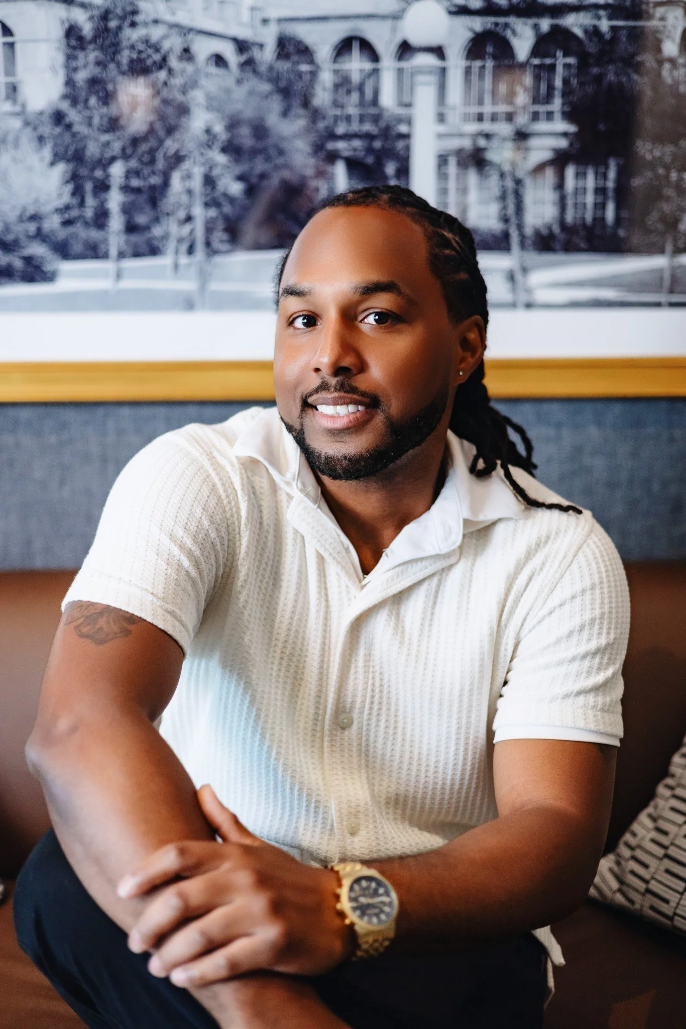 WebRezIndustriousEvent_Vance Brown_Portraits_MMP-4-Edit.jpg