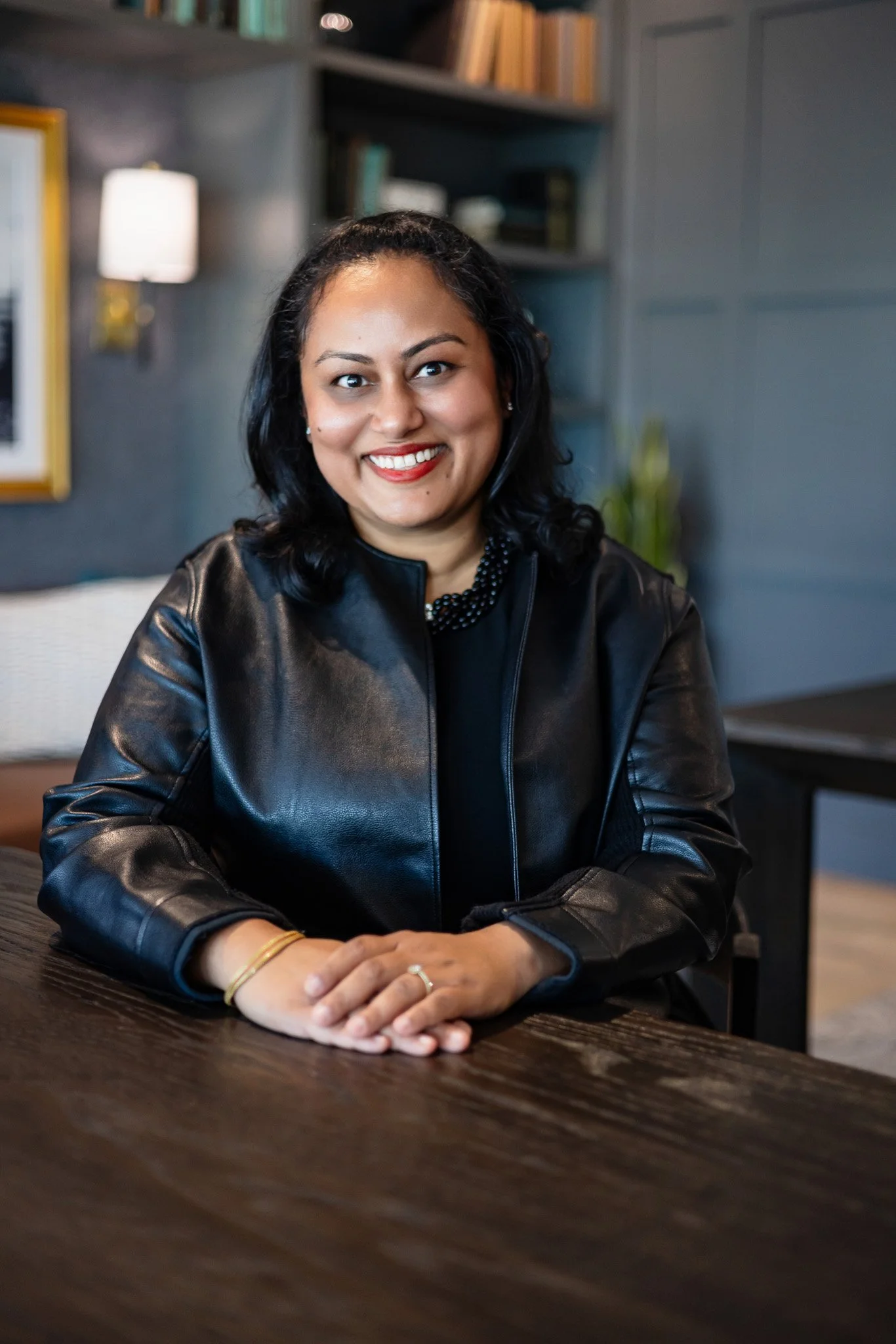 WebRezIndustriousEvent_Deepti T_Portraits_MMP-18-Edit.jpg