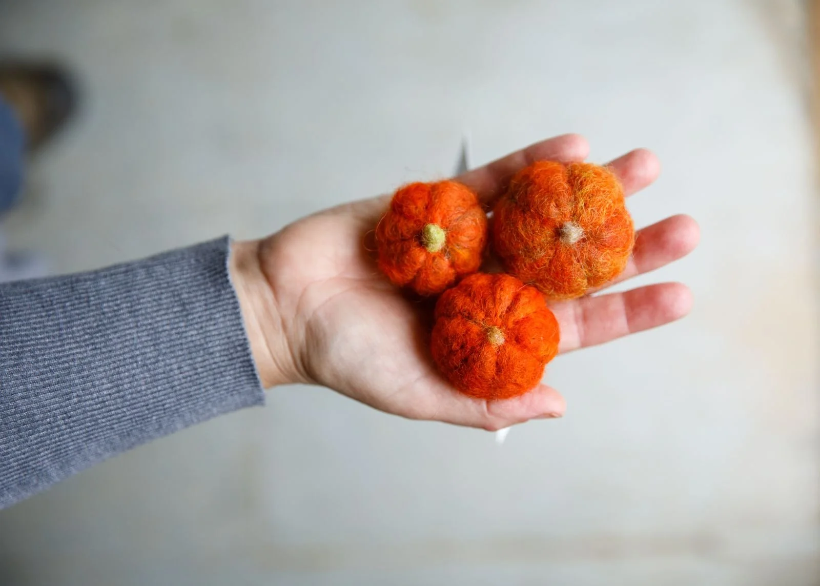 Friday pizza special: 
The Frankenstein ~ spinach-artichoke dip pizza! 

Don't forget to stop by to trick-or-treat with us - we'd love to see your costumes! Also, there's a trunk-or-treat happening at the Whitefield fire station from 4-6pm.