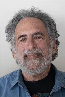 Winter Music Series - Stan Davis