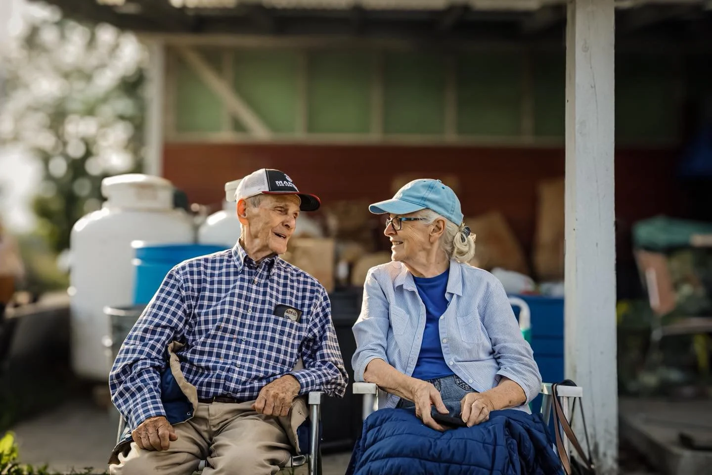 This Friday, August 7th, from 6-8pm, join us on the outdoor stage for fresh pizza and live swing jazz &mdash; the kind of night where grandparents tap their toes next to toddlers on the lawn, and old friends catch up over a cold drink while new ones 