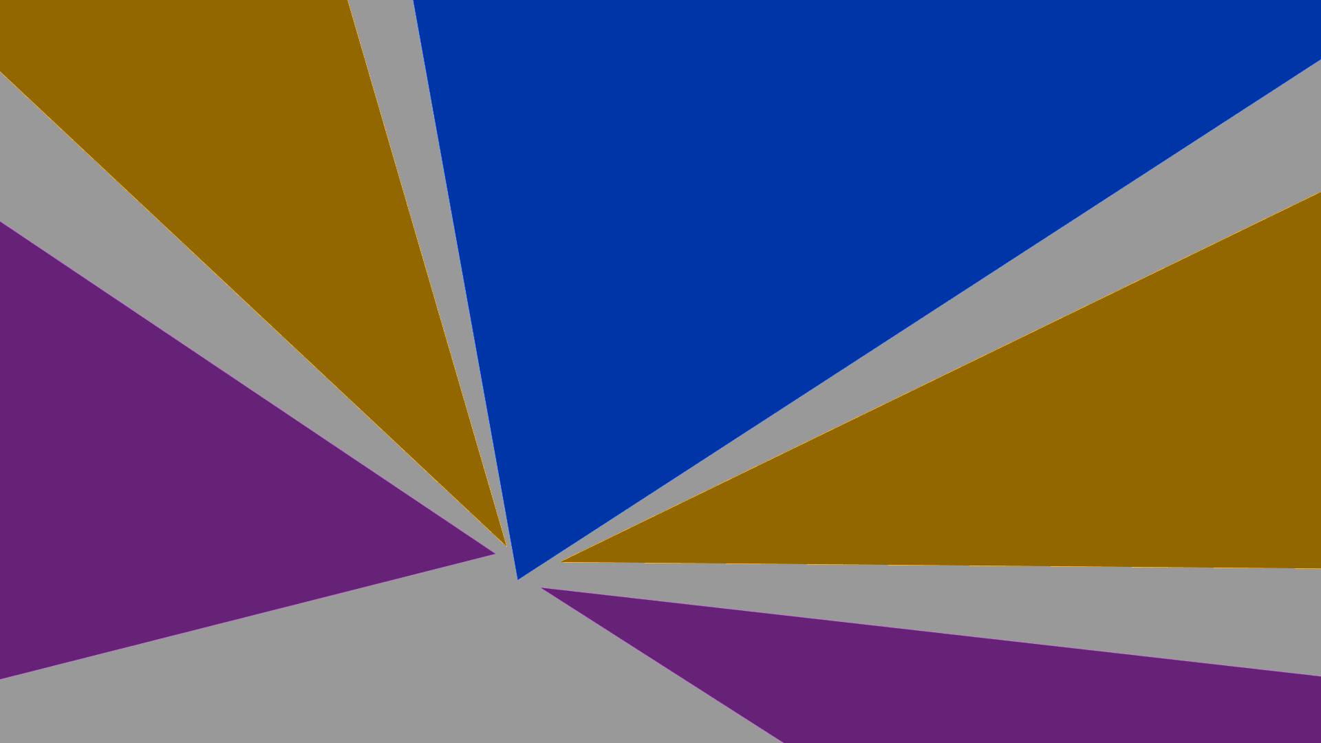 OS-Case-Study-Banner-GIF_V2_60.gif