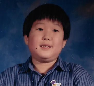 teacher-profile-b-before.jpg