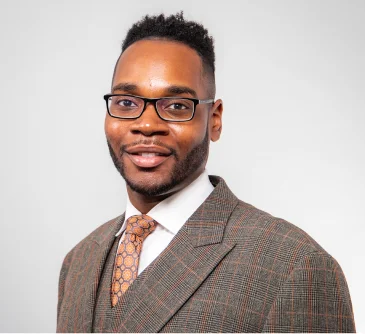 teacher-profile-now.jpg