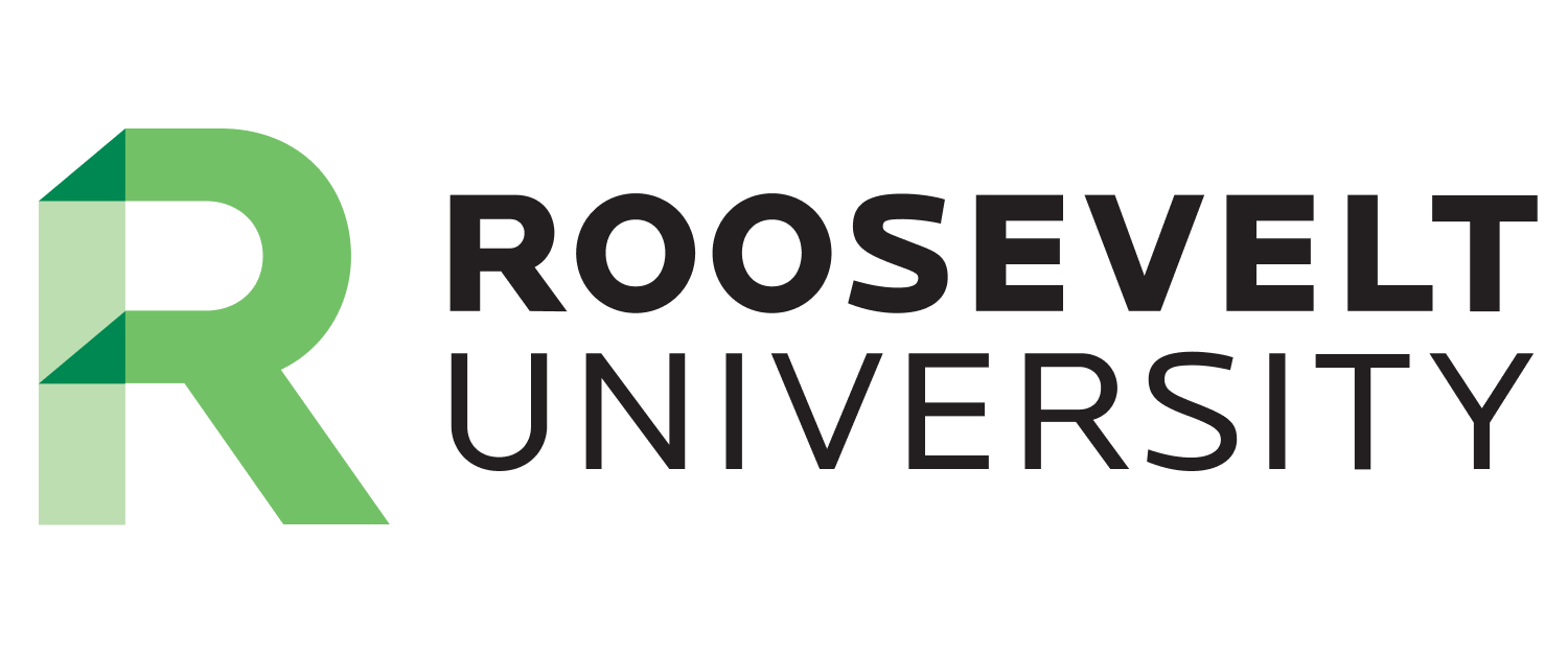 university-roosevelt-university.png