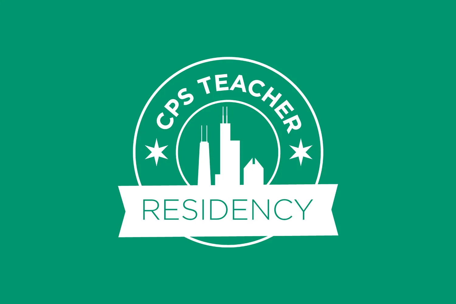 Bachelor's &amp; Master's Degree Info Session [VIRTUAL]