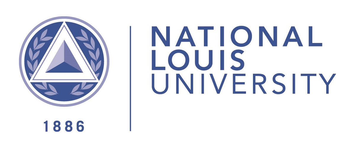 NLU Logo Anamorphic.jpg