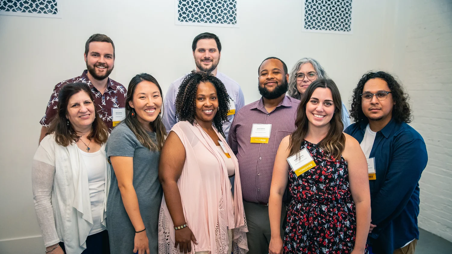 licensed-teachers-teach-chicago
