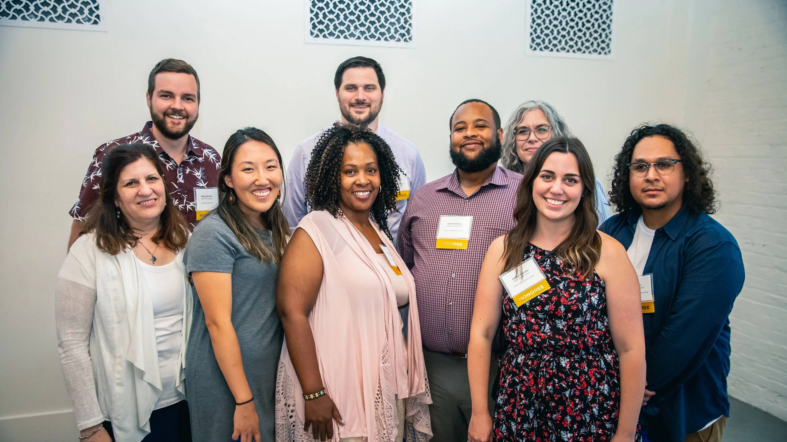 Licensed Teachers Teach Chicago