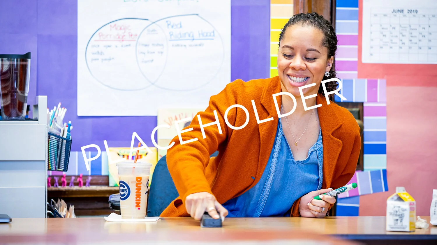 Step 2: The Plan Beyond Graduation