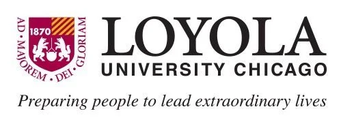 loyola+logo.jpg